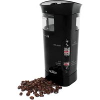 Notice Salton CG1770 Moulin à café