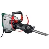 PAH 1700 A1 PARKSIDE