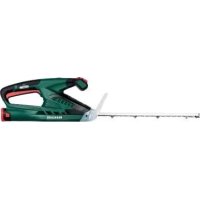 Notice PARKSIDE PHSA 12 A1 Heckenscheren