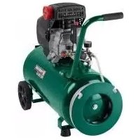 PARKSIDE PKO 500 A2 - Compresseur d'air