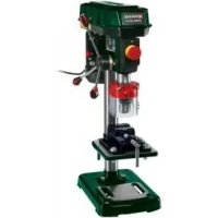 PTBM 500 C3 PARKSIDE