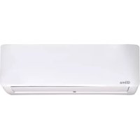 Notice QLIMA S 5232 Climatisation