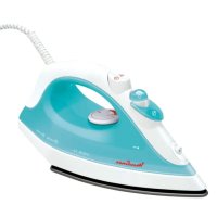 Inicio IM1215E0 MOULINEX