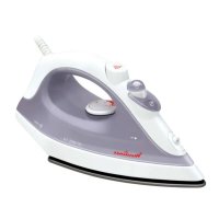Inicio IM1210E0 MOULINEX