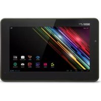 Notice ENERGY SISTEM S7 DUAL Tablette