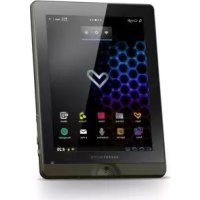 Notice ENERGY SISTEM I824 Tablette
