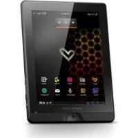 Notice ENERGY SISTEM I828 HD Tablette