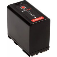 Notice Hedbox RPBP975 Batteries appareil photo