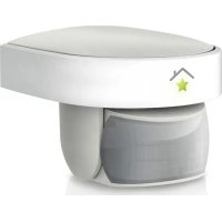 SmartHome 10267391 RWE