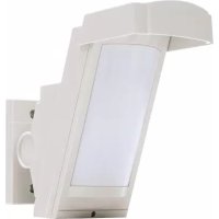 OPTEX HX40AM - Détecteur de mouvements