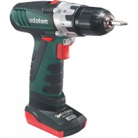 METABO PowerMaxx BS Basic - бурғы