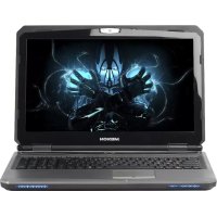 Erazer X6811 (MD 97747) MEDION