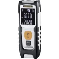 LaserRangeMaster i3 Laserliner