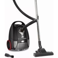 Aspirovac Silence 3.0 Di4