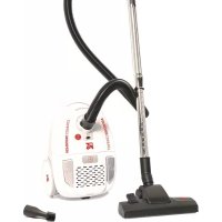 Aspirovac Compact Di4