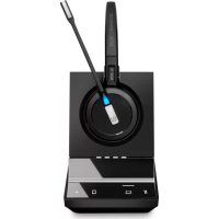 SENNHEISER IMPACT SDW 5013 - Casque