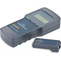 Cablexpert Gembird NCT3 - Computer and peripheral cables