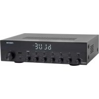 AS3030 FoneStar