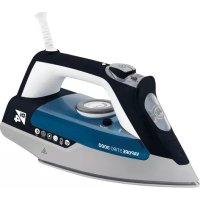 Vapore Stiro 3000 Di4