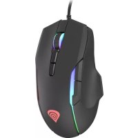 Genesis Xenon 220 - Souris