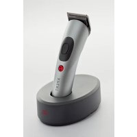 Wella Xpert HS 71 - газонокосарка