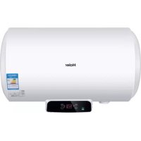 Notice HAIER EC4002Q6 Chaudière