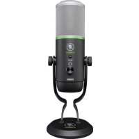 Notice MACKIE ELEMENT CARBON Micrófono