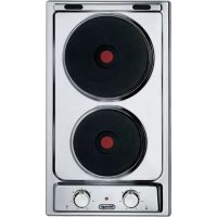 Notice DELONGHI I 232 ER Cuisinière