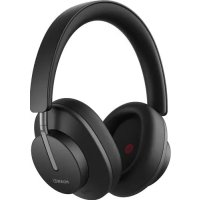 FreeBuds Studio 3 HUAWEI