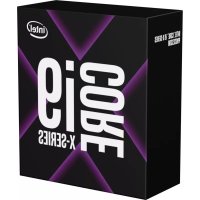 Notice INTEL CORE I99920X Processeur