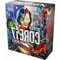 Notice INTEL CORE I710700K Processeur