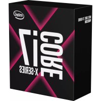 Core i79800X INTEL