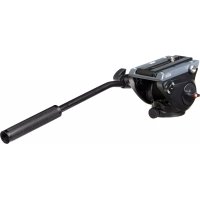 MVH500AH MANFROTTO