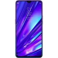 5 Pro Realme