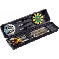 CRIVIT IAN 275758 - Jouets