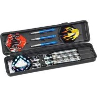 IAN 91562 CRIVIT