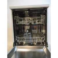 Notice INVENTUM VVW7040 Lave-vaisselle