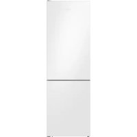 SAMSUNG RB3VTS104WW - фрижидер
