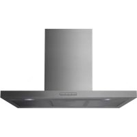 Notice Exquisit FKH92.31INOX Afzuigkap