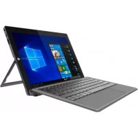 Notice TrekStor PRIMETAB S11B Tablette