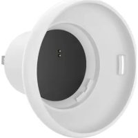 Circle 2 Plug Mount LOGITECH