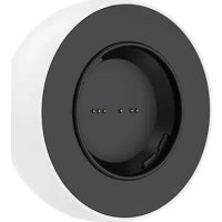Circle 2 Rechargeable Battery LOGITECH