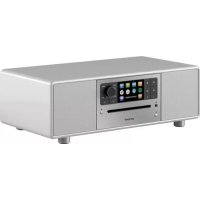 SONORO Prestige SO330 V3 - Radio