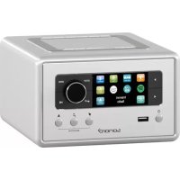 Relax SO810 S SONORO