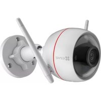 C3W Pro EZVIZ