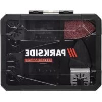 SILVERCREST IAN 289769 - Outils multifonctions