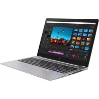 ZBook 15u G5 HP