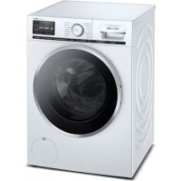 SIEMENS WM16XGH4GB - Dishwasher