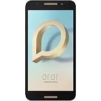 Notice ALCATEL A7 Smartphone
