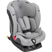 MAXI-COSI Titan Plus - Dječje sjedalo